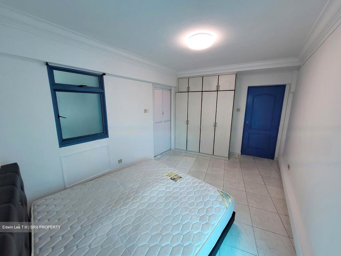 Blk 468B Blue Riverview (Sembawang), HDB Executive #479922141